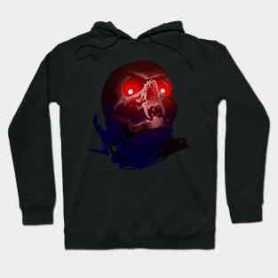 Sociopath Hoodie